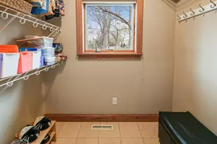 604 17th St N, Sartell, MN 56377 - Photo 29