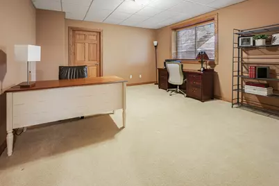 604 17th Street N, Sartell, MN 56377 - Photo 51