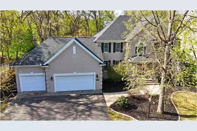 604 17th Street N, Sartell, MN 56377 - Photo 5
