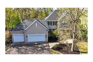 604 17th St N, Sartell, MN 56377 - Photo 5
