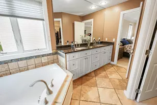 604 17th St N, Sartell, MN 56377 - Photo 35