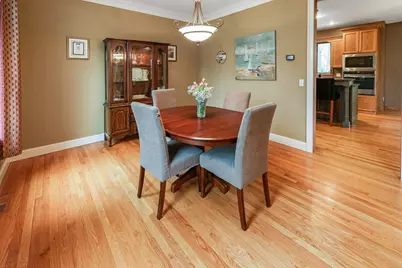 604 17th Street N, Sartell, MN 56377 - Photo 25