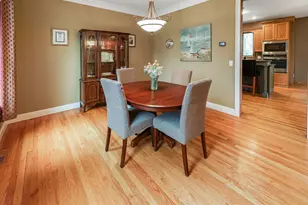 604 17th St N, Sartell, MN 56377 - Photo 25