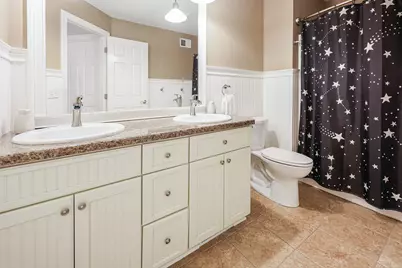 604 17th Street N, Sartell, MN 56377 - Photo 55