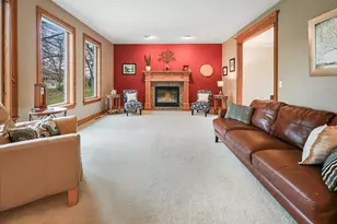 604 17th St N, Sartell, MN 56377 - Photo 17