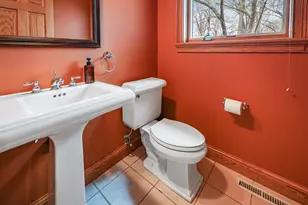 604 17th St N, Sartell, MN 56377 - Photo 27