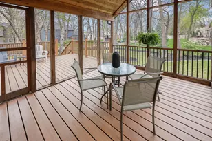 604 17th St N, Sartell, MN 56377 - Photo 61
