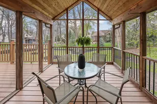 604 17th St N, Sartell, MN 56377 - Photo 59