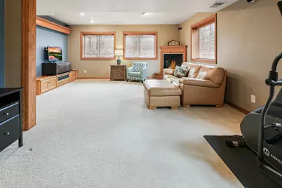 604 17th Street N, Sartell, MN 56377 - Photo 45