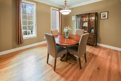 604 17th Street N, Sartell, MN 56377 - Photo 25