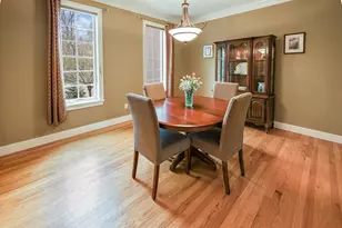 604 17th St N, Sartell, MN 56377 - Photo 25