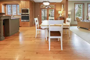 604 17th St N, Sartell, MN 56377 - Photo 13