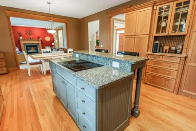 604 17th Street N, Sartell, MN 56377 - Photo 11