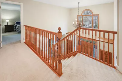 604 17th Street N, Sartell, MN 56377 - Photo 29