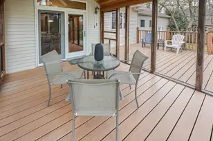 604 17th St N, Sartell, MN 56377 - Photo 63
