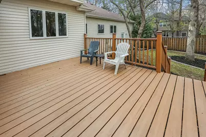 604 17th Street N, Sartell, MN 56377 - Photo 65