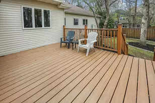604 17th St N, Sartell, MN 56377 - Photo 65
