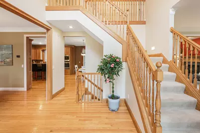 604 17th Street N, Sartell, MN 56377 - Photo 7