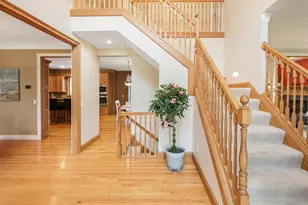 604 17th St N, Sartell, MN 56377 - Photo 7