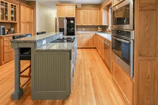 604 17th St N, Sartell, MN 56377 - Photo 13