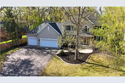 604 17th Street N, Sartell, MN 56377 - Photo 3