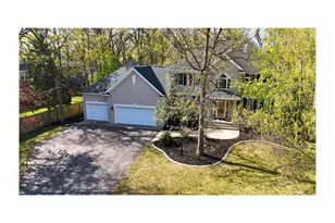 604 17th St N, Sartell, MN 56377 - Photo 3