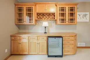 604 17th St N, Sartell, MN 56377 - Photo 49