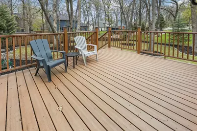 604 17th Street N, Sartell, MN 56377 - Photo 67