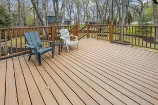 604 17th St N, Sartell, MN 56377 - Photo 67