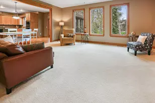 604 17th St N, Sartell, MN 56377 - Photo 19