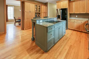 604 17th St N, Sartell, MN 56377 - Photo 15