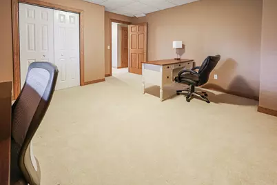604 17th Street N, Sartell, MN 56377 - Photo 53
