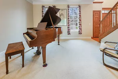604 17th Street N, Sartell, MN 56377 - Photo 23