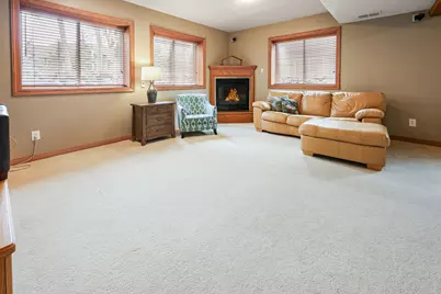 604 17th Street N, Sartell, MN 56377 - Photo 47