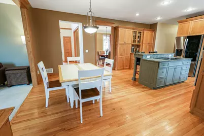 604 17th Street N, Sartell, MN 56377 - Photo 11