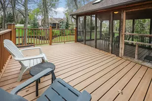 604 17th St N, Sartell, MN 56377 - Photo 65