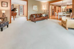 604 17th St N, Sartell, MN 56377 - Photo 19