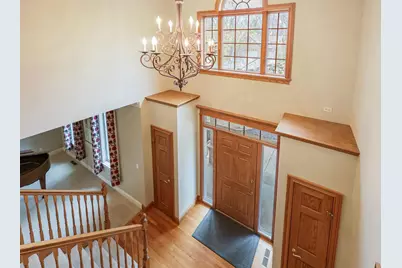 604 17th Street N, Sartell, MN 56377 - Photo 5