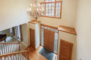 604 17th St N, Sartell, MN 56377 - Photo 5