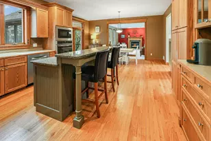 604 17th St N, Sartell, MN 56377 - Photo 9