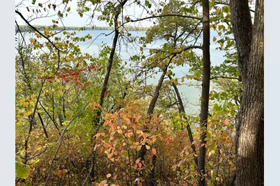 Tbd Wild Rose Trail, Frazee, MN 56544 - Photo 21