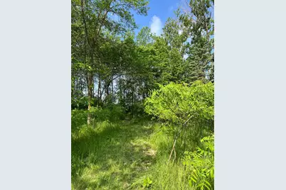Tbd Wild Rose Trail, Frazee, MN 56544 - Photo 7