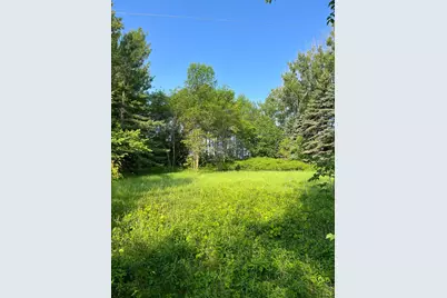 Tbd Wild Rose Trail, Frazee, MN 56544 - Photo 1