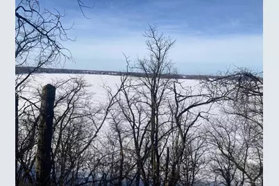 Tbd Wild Rose Trail, Frazee, MN 56544 - Photo 25
