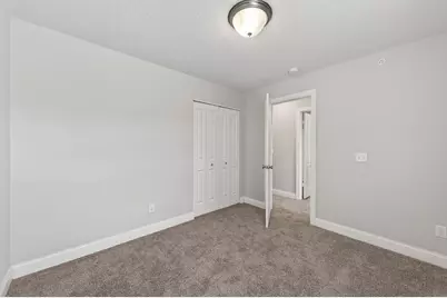3201 Countryside Court #B, Woodbury, MN 55129 - Photo 17