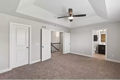 3201 Countryside Court #B, Woodbury, MN 55129 - Photo 11