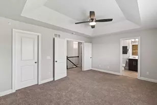 3201 Countryside Ct, Woodbury, MN 55129 - Photo 11