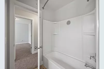 3201 Countryside Court #B, Woodbury, MN 55129 - Photo 21