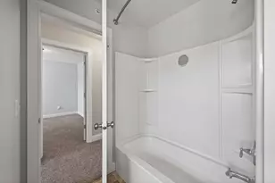 3201 Countryside Ct, Woodbury, MN 55129 - Photo 21
