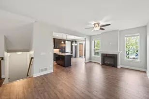 3201 Countryside Ct, Woodbury, MN 55129 - Photo 3
